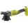 RYOBI One+ Solo