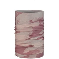 Buff Halswärmer Original EcoStretch Youth Unisex für Jugendliche