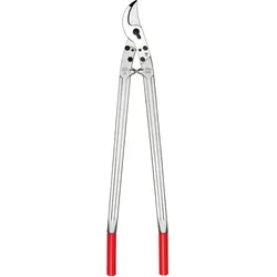 Felco Astschere 22
