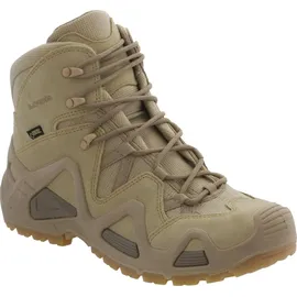 Lowa Unisex-Erwachsene Cross-Trainer, Beige Desert 0410), 44 EU : 44