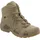 Lowa Unisex-Erwachsene Cross-Trainer, Beige Desert 0410), 44 EU : 44