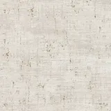 Profhome 396574-GU Spachtel Putz Tapete Struktur Metallic 0,53 m x 10,05 m