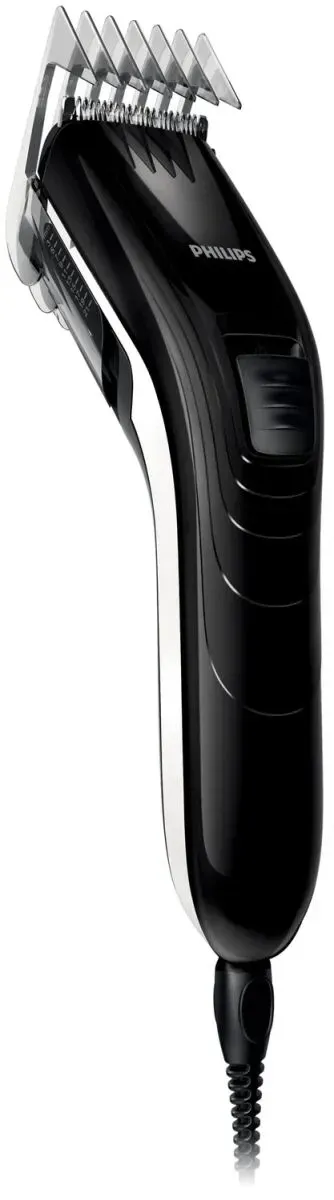Philips Hair clipper QC5115/15 Abwaschbarer Haarschneider