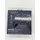 Turtle Beach Victrix Pro BFG Reloaded Controller Schwarz PC