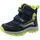Kappa Erica Winterstiefel Blau 29