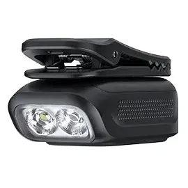 Fenix E04R LED Taschenlampe 300 Lumen