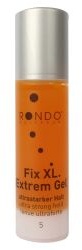 Rondo Fix XL Extrem Gel 100ml