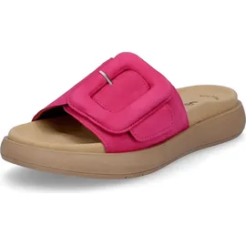 Gabor - 43.751.10 für Damen, pink, 38 EU