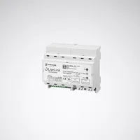 Trilux Steuergerät LiveLink LAN DR Con