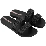 IPANEMA RENDA II FEM Glitter