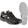 BULLSTAR Sicherheitsschuh POWERX S3, Gr. 45