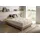 Moonia Regal Supreme 140 x 200 cm H2