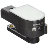 Hella 6PD 009 583-001 Sensor,