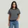 G-Star Raglan T-Shirt - Mehrfarbig - Damen - XS