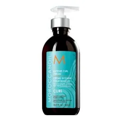 Moroccanoil Intensive Locken Creme 300ml