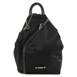 PICARD Rucksack Sonja Backpack Black