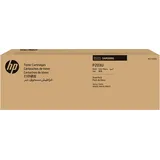 HP MLT-P203U schwarz 2er Pack