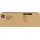 HP MLT-P203U schwarz 2er Pack