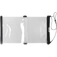 Silva Map Case Large neutral