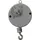 Sterntaler Spielwerk/Mobile grau