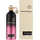 Montale Oud Fool Roses Eau de Parfum 100 ml