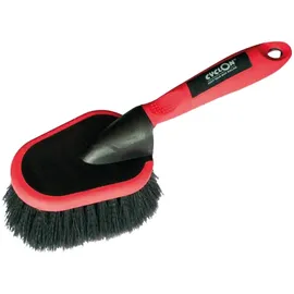 Cyclon Bürste Soft Washing Brush rot
