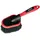 Cyclon Bürste Soft Washing Brush rot