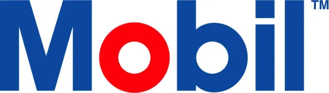 MOBIL Motoröl 127738 20l