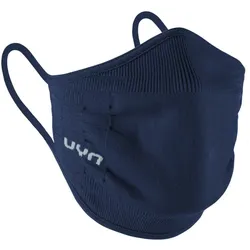 UYN Community Mask navy M