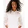 Tommy Hilfiger Tommy Jeans Kapuzensweatshirt TJW REG LINEAR HOODIE EXT weiß S (36)