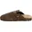 CMP Navarro Slippers 3Q89547-P660 40 Terra 40