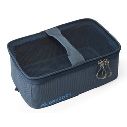 Gregory Alpaca Gear Pod 5 (Volumen 5 Liter/ Gewicht 0,18 kg) - SLATE BLUE