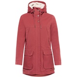 Vaude Women's Manukau Parka II