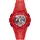 Puma Digital Bold P5040 Silikon 40 mm P5040