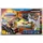 Skylanders Superchargers Starter Pack, Wii U Basispaket Deutsch