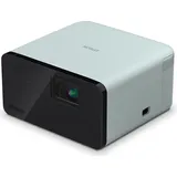 Epson EF-21G Mini-TV Laser Beamer 1.000 Lumen