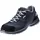 Atlas Halbschuh GX 240 ESD S1 Weite 10 Größe 40