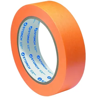 Storch Kreppband SunnyTOP 50 m x 19 mm