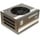 Inter-Tech Sama FTX-1200-A Armor 1200W ATX 2.4 (88882197)