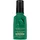 lorenti tokyo & seoul TOKYO & SEOUL Haar Serum Aloe Vera & Mint Öl 125 ml