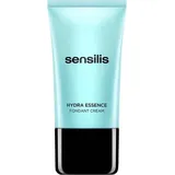 Sensilis Hydra Essence Fondant Creme 40 ml