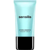 Sensilis Hydra Essence Fondant Creme 40 ml