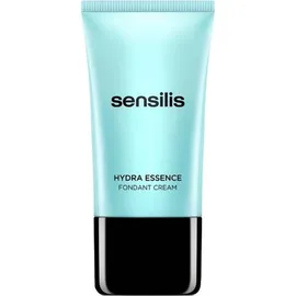 Sensilis Hydra Essence Fondant Creme 40 ml