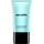 Sensilis Hydra Essence Fondant Creme 40 ml