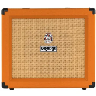 ORANGE Crush 35RT - Transistor Combo