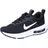 Black/White/Anthracite/Wolf Grey 28