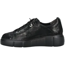 Paul Green Sneaker Schwarz Damen 38