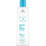 Schwarzkopf Professional BC Moisture Kick  500 ml