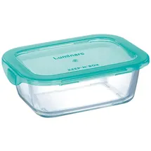 Luminarc Keep n Box Dose mit Deckel 1890 ml 1-tlg. transparent