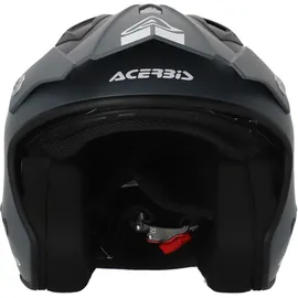 Acerbis Aria Grau XXL